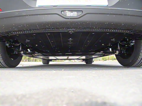 2025�� 330�ǻ԰�