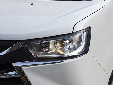 2024�� �Ŀ� ��Ӣ��