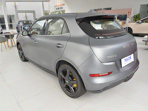 2024�� 401km ������