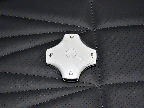 2025�� 636Max���Ȱ� 5��