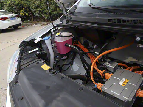 2024�� �Ŀ� ��Ӣ��