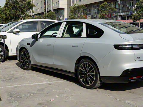 2025�� 550������