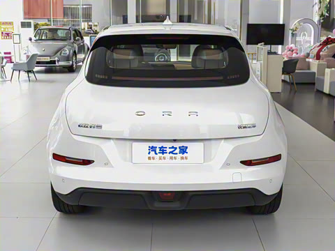 2024�� 401km ������