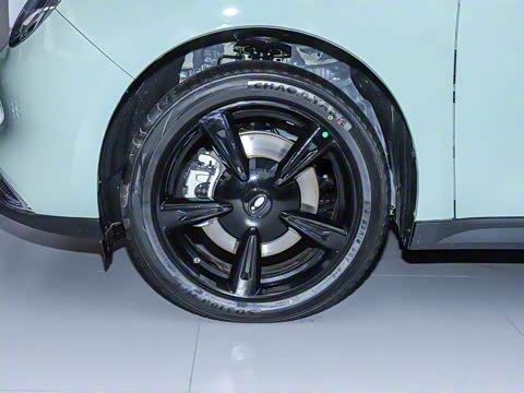 2024�� 401km ������