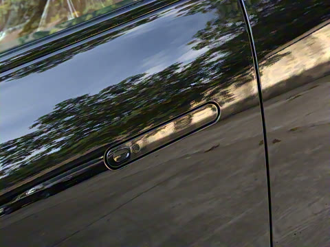 2024�� ���� 200������