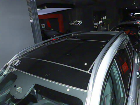 2024�� AMG GLB 35 4MATIC