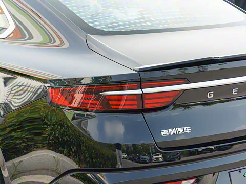 2023�� 1.5TD ���ذ�