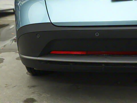 2025�� 230Ultra  �����Ǽ�AD PRO���̰�