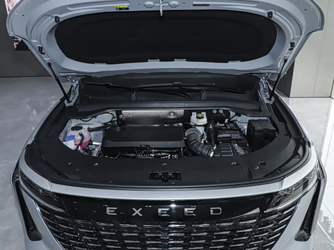 2024�� 400T ������Ӣ��