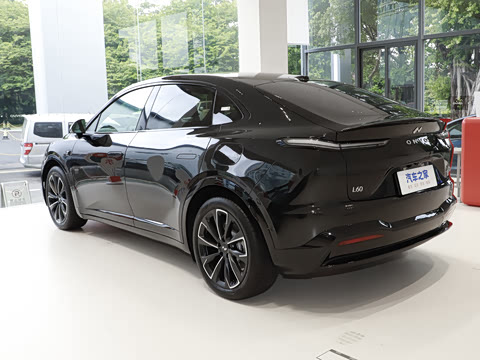 2024�� 60kWh ������