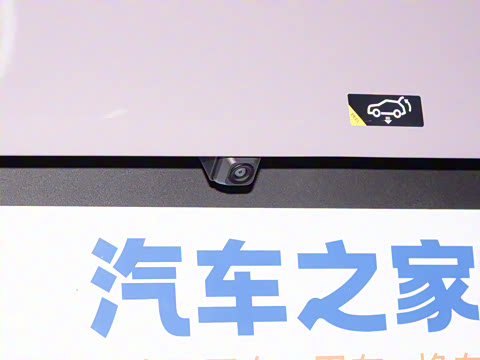 2025�� 330�ǻ԰�