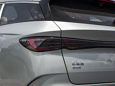 2025�� DM-i 80KM�����