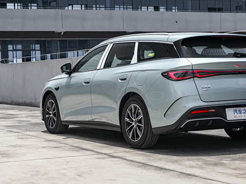 2025�� DM-i 80KM�����