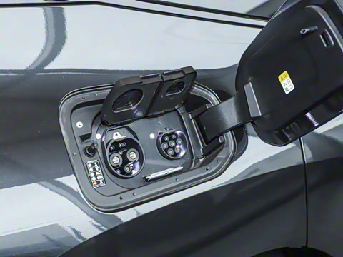 2023�� �Ŀ� M60