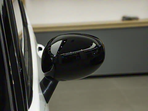 2024�� �ഺ�� 205km����