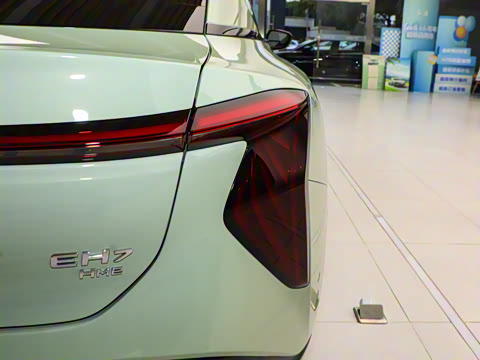 2024�� 640 Pro+ ������ҫ��