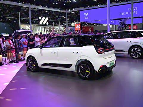 2024�� ������ ����YOU��