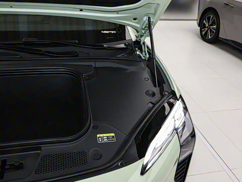 2024�� 640 Pro+ ������ҫ��