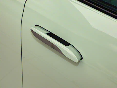 2024�� 640 Pro+ ������ҫ��