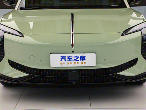 2024�� 640 Pro+ ������ҫ��