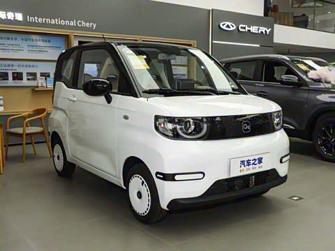 2024�� �ഺ�� 205km����