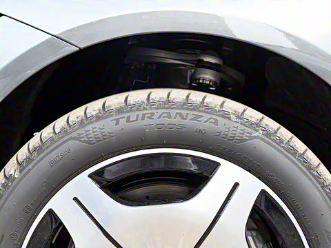 2025�� S 480 4MATIC