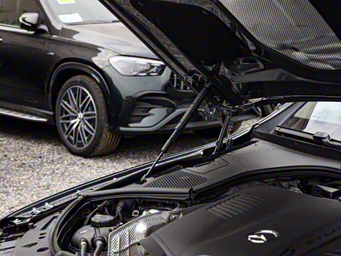 2025�� S 580 4MATIC