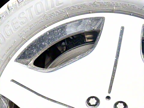 2025�� S 480 4MATIC