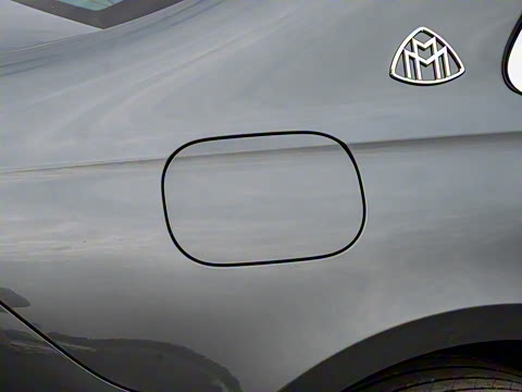 2025�� S 580 4MATIC