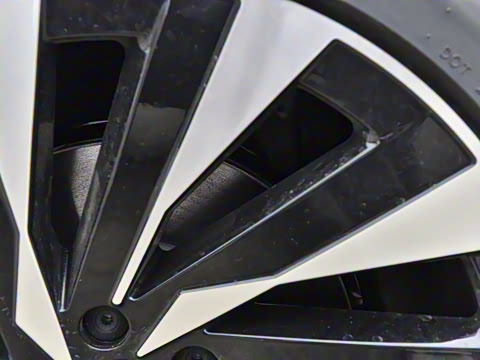 2026�� 450TSI �������� 6��