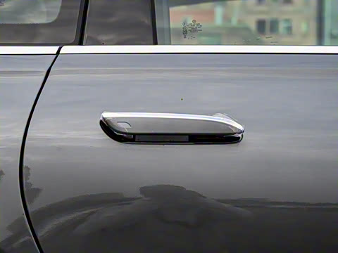 2025�� S 580 4MATIC