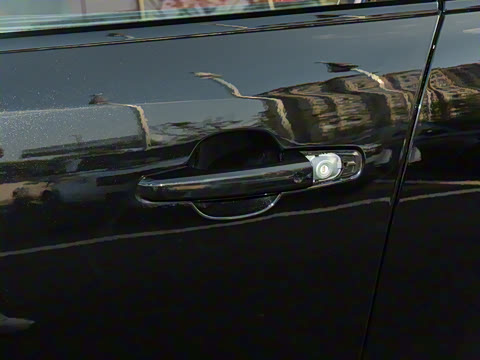 2025�� P400 SPORT