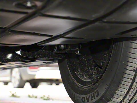 2025�� 450km ������