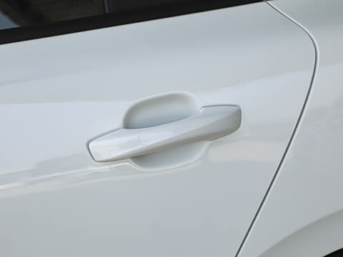 2025�� 450km ������