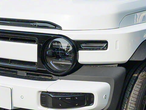 2025�� 550�����Ǽݰ�