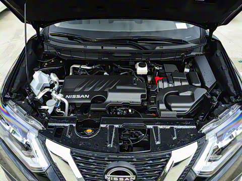 2025�� ���� 2.0L �������Ȱ�