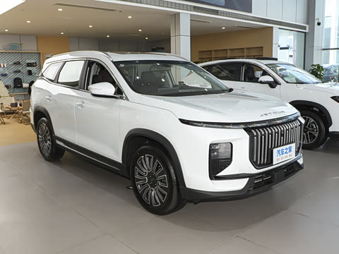 2024�� 1.6T DCT��Ӣ�� 7��