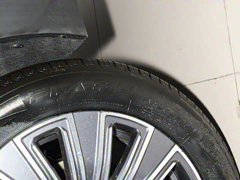 2024�� 1.6T DCT��Ӣ�� 7��