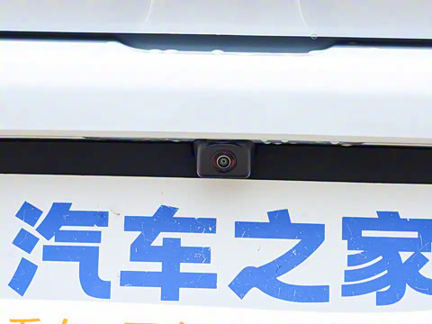 2026�� ���� 640�����״������