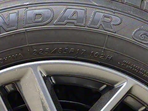 2025�� ���� 2.0L �������Ȱ�