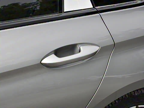 2024�� ���ܰ� 2.0T DCT��