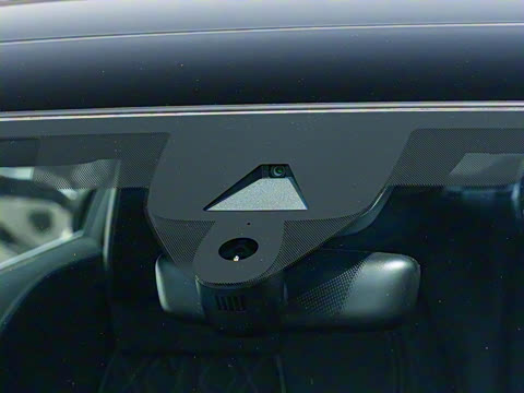 2026�� A3L Limousine 35TFSI �ɳ�������