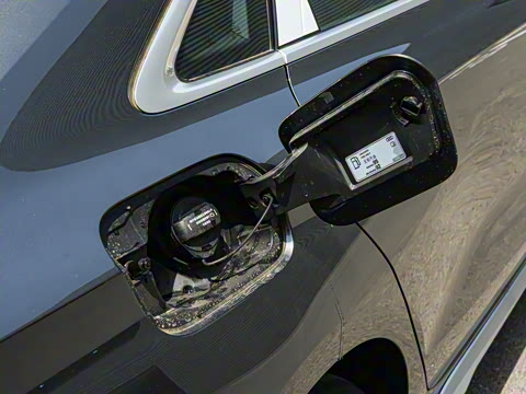 2026�� A3L Limousine 35TFSI �ɳ�������