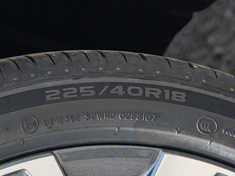 2026�� Sportback 35TFSI �ɳ�������