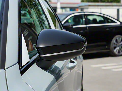 2026�� Sportback 35TFSI �ɳ�������