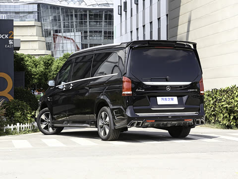 2024�� LS570TX ����