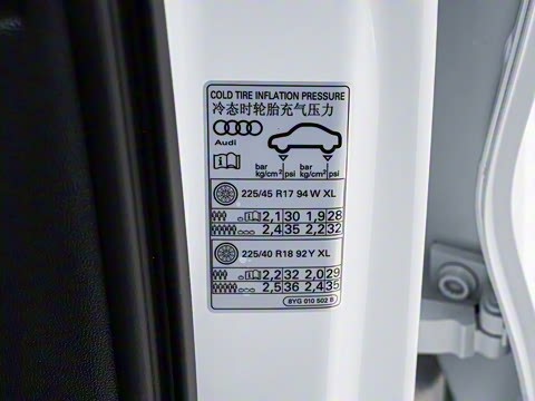 2026�� Sportback 35TFSI �ɳ�������