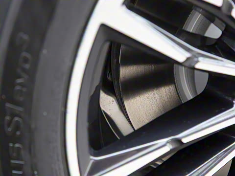 2024�� 530Li xDrive M�˶���װ