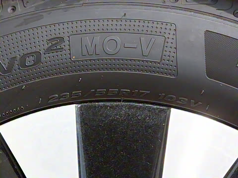 2024�� ����ʿ LW63