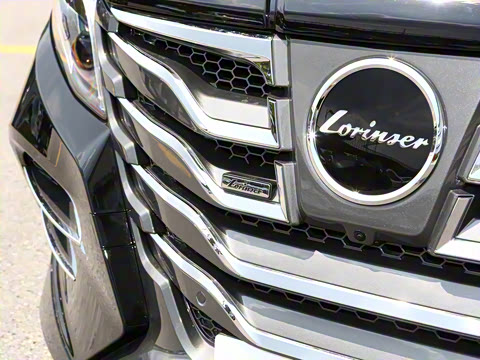 2024�� ����ʿ LW63